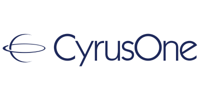 CyrusOne