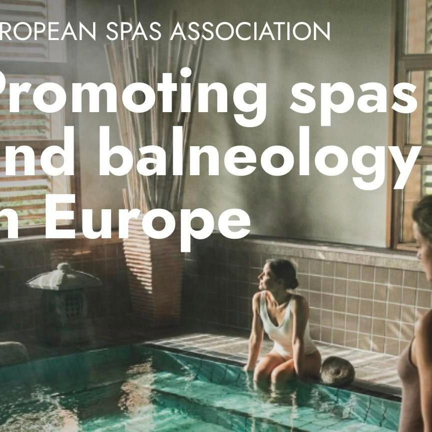 European Spas Association,