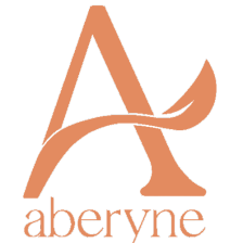 ABERYNE - FOI GREEN