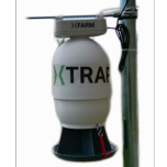 Pièges Connectés (Punaises, Papillons, Drosophile, ...)