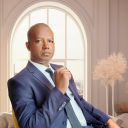 Niriko Rosalien TSIRENGE