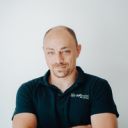 Alberto Garcia Fernandez