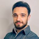 Eduardo Gabriel Bronstrup