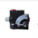 VALVULAS HIDRAULICAS