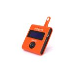 Testador de Oxímetro de Pulso SOP100