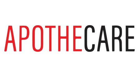 Apothecare drug store LLC