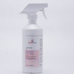 Hospisure Surface & Instrument Disnfectant