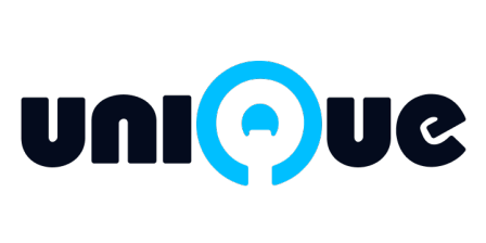 Unique Network