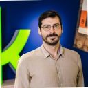 Utku Yusuf Özciğer