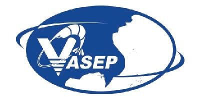 Vietnam Association of Seafood Exporters and Producers/VASEP