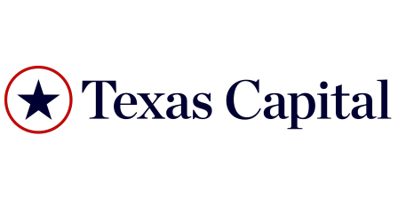 Texas Capital Bank