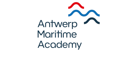 Antwerp Maritime Academy💡