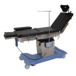 Acessórios Opcionais