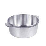 PANELA MISTURADEIRA 11 LITROS – ZURIQUE