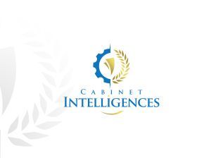 Cabinet INTELLIGENCES