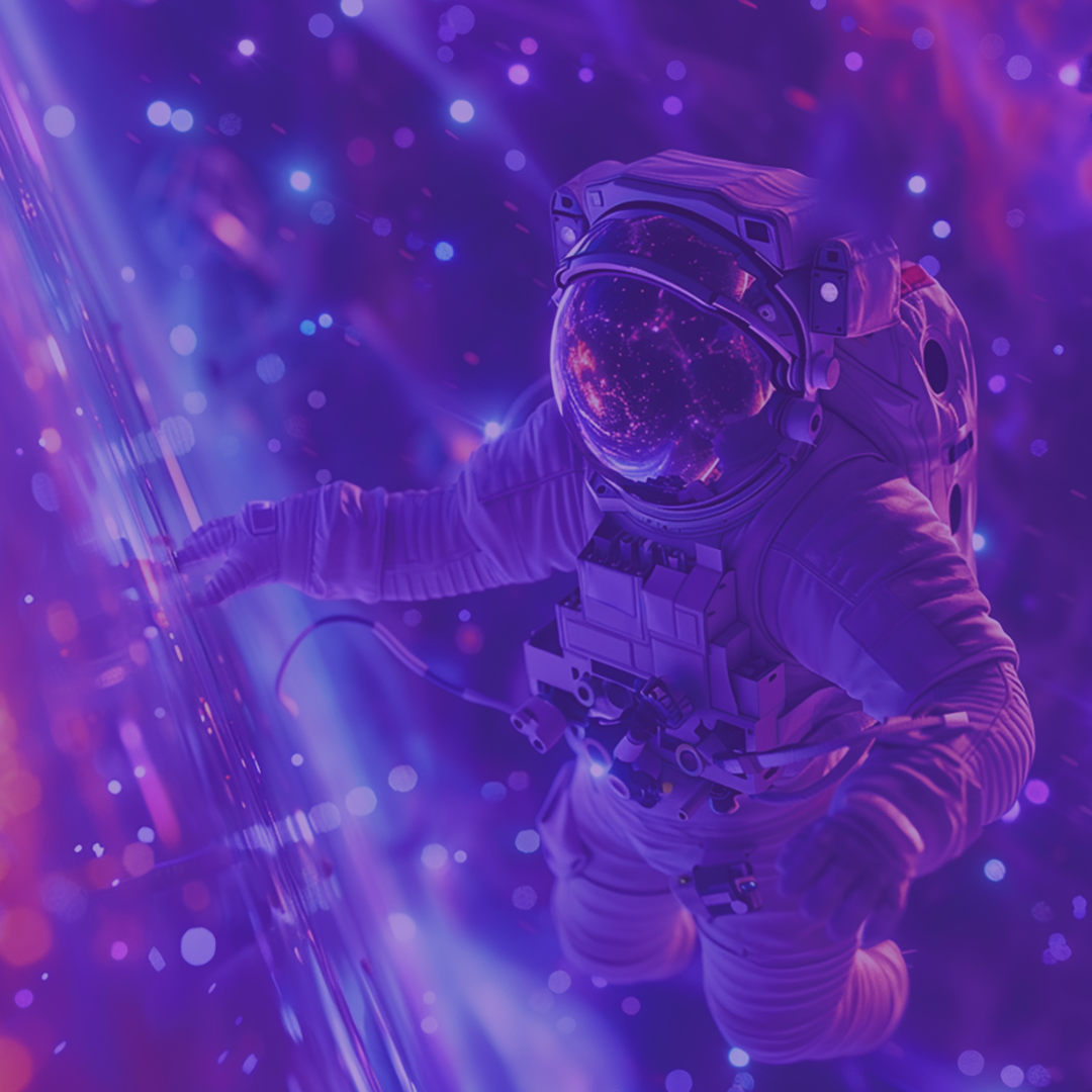 Product Experience Portal