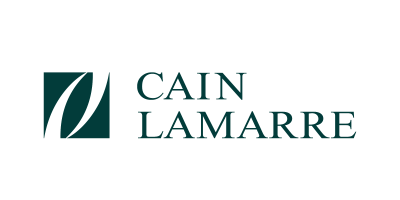 Cain Lamarre