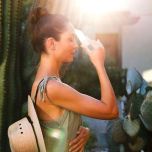 Grand Prize: Canyon Ranch Wellness Retreat