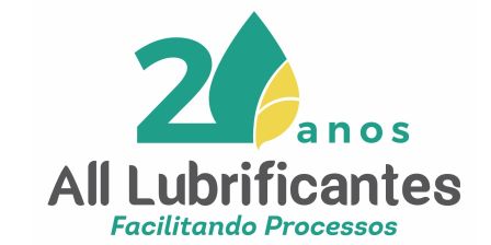 ALL LUBRIFICANTES