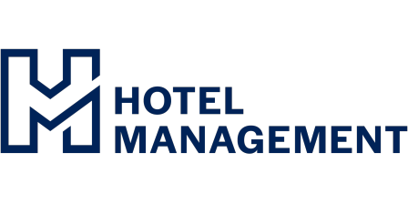 Hotel Management