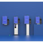 VisualPay di Cashmatic S.p.A.