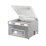 Seladora a Vácuo de Câmara BD520