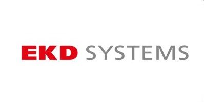 EKD SYSTEMS GMBH