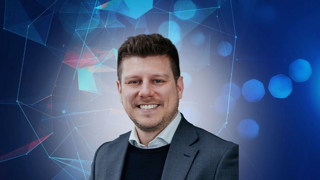 Buildability at its best