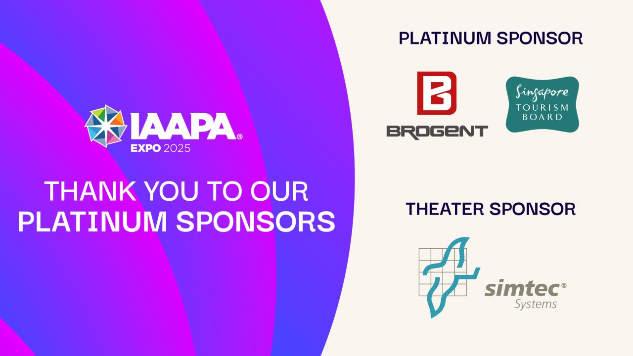 Leadership Breakfast featuring Mark Woodbury