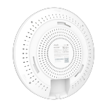 Access Point AX3000 | Pro-6-LR