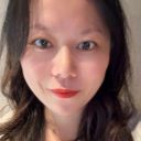 Rachel Xu