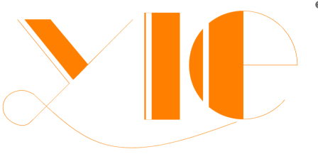 Chaozhou Chaoan Yalaier Ceramics Co., Ltd.