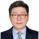 Ha Dong Kim