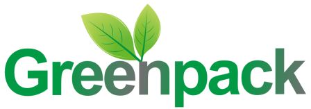 Anhui Yuhe New Material Tehnology