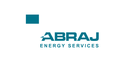 Abraj Energy Services