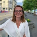 Gertrude Gentile-Rapinett