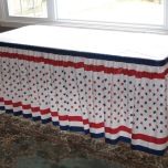 Kwik-Skirts also available