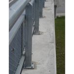 BIT VESF MAX BLUETECH