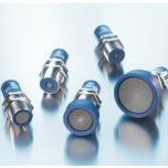 crm+ ultrasonic sensors