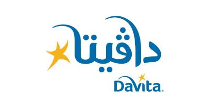 Davita Care