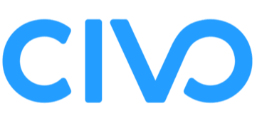 Civo