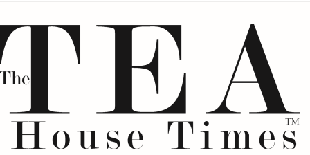 THE TEA HOUSE TIMES, LLC