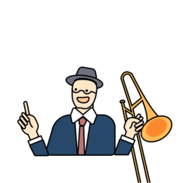 Features for Teachers