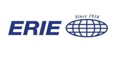 Erie Foods International