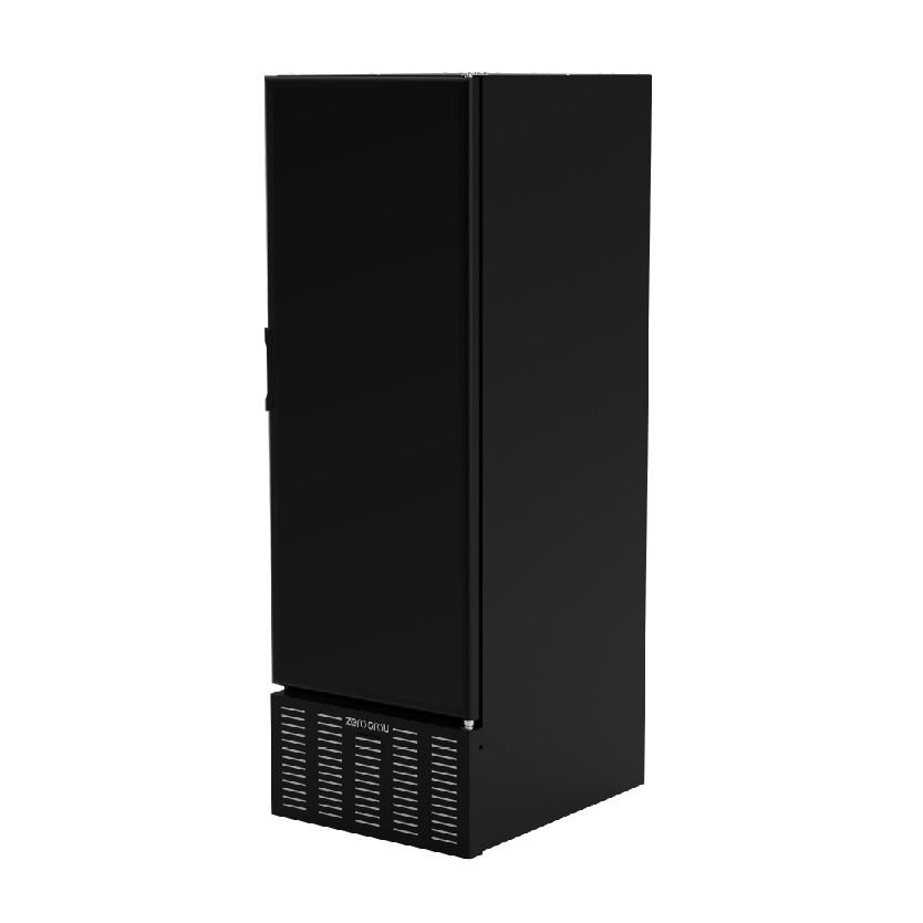 Refrigerador 575 Litros