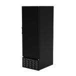 Refrigerador 575 Litros