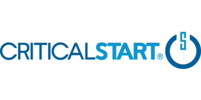 Critical Start