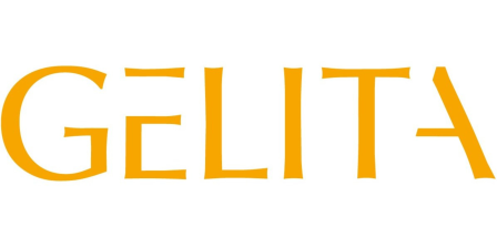 GELITA AG