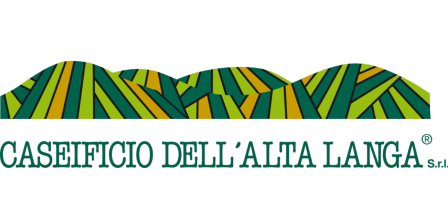 Caseificio Dell'Alta Langa SRL