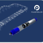 Transportadores motorizados